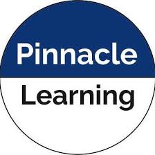 Pinnacle logo